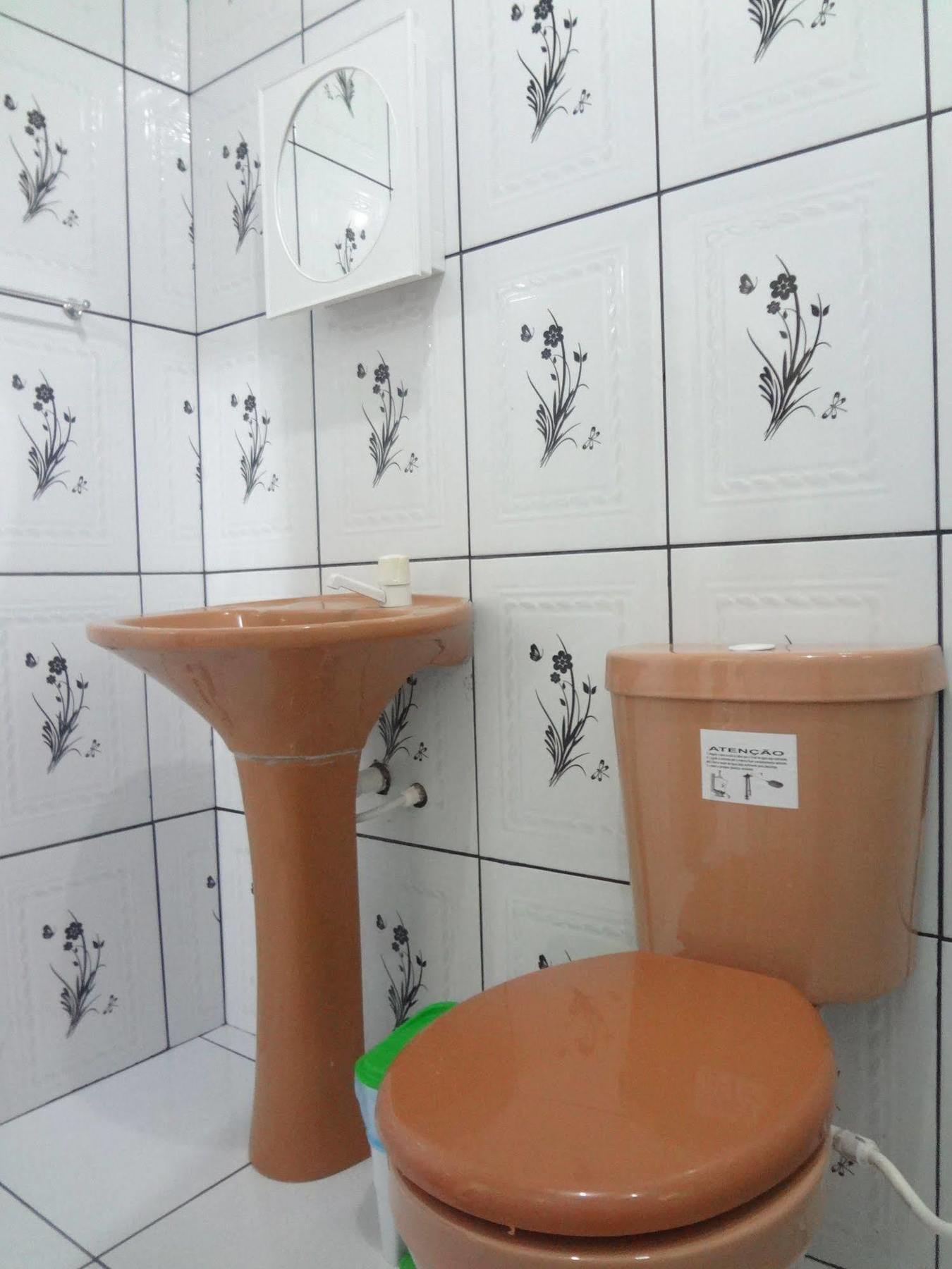 Pousada Sitio Preguicas Barreirinhas Exterior foto